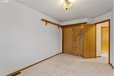 6725 SW 160th Ave, Beaverton, OR 97007 - Photo 30