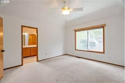 6725 SW 160th Ave, Beaverton, OR 97007 - Photo 24
