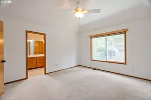 6725 SW 160th Ave, Beaverton, OR 97007 - Photo 24