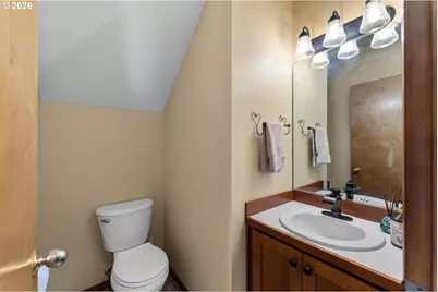 6725 SW 160th Ave, Beaverton, OR 97007 - Photo 24