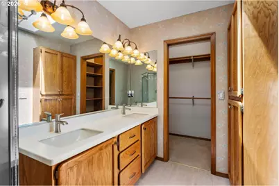 6725 SW 160th Ave, Beaverton, OR 97007 - Photo 28