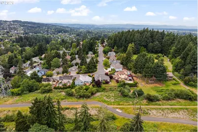 6725 SW 160th Ave, Beaverton, OR 97007 - Photo 48