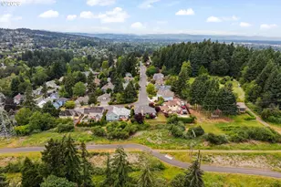 6725 SW 160th Ave, Beaverton, OR 97007 - Photo 48