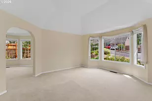 6725 SW 160th Ave, Beaverton, OR 97007 - Photo 6