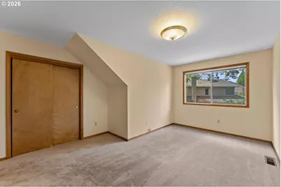 6725 SW 160th Ave, Beaverton, OR 97007 - Photo 34