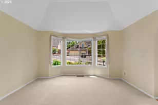 6725 SW 160th Ave, Beaverton, OR 97007 - Photo 4