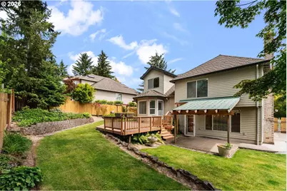 6725 SW 160th Ave, Beaverton, OR 97007 - Photo 38
