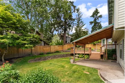 6725 SW 160th Ave, Beaverton, OR 97007 - Photo 36