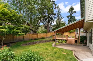 6725 SW 160th Ave, Beaverton, OR 97007 - Photo 36
