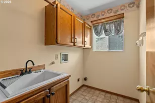 6725 SW 160th Ave, Beaverton, OR 97007 - Photo 22
