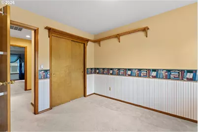 6725 SW 160th Ave, Beaverton, OR 97007 - Photo 32