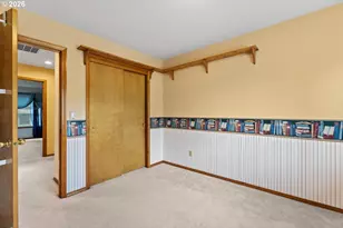 6725 SW 160th Ave, Beaverton, OR 97007 - Photo 32