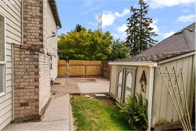 6725 SW 160th Ave, Beaverton, OR 97007 - Photo 40