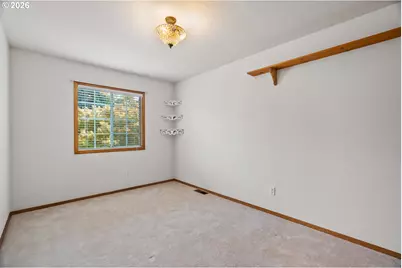 6725 SW 160th Ave, Beaverton, OR 97007 - Photo 28