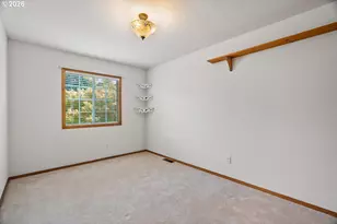 6725 SW 160th Ave, Beaverton, OR 97007 - Photo 28