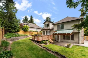 6725 SW 160th Ave, Beaverton, OR 97007 - Photo 34