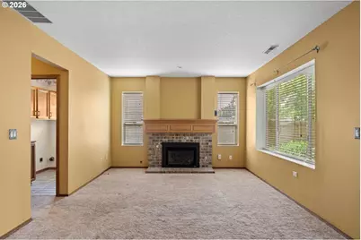 6725 SW 160th Ave, Beaverton, OR 97007 - Photo 20