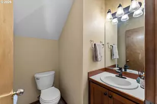 6725 SW 160th Ave, Beaverton, OR 97007 - Photo 20