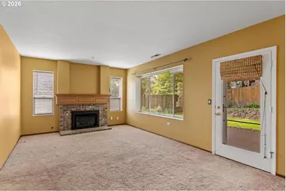 6725 SW 160th Ave, Beaverton, OR 97007 - Photo 18
