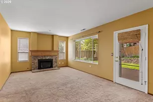 6725 SW 160th Ave, Beaverton, OR 97007 - Photo 18