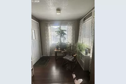 2063 Alder Ave, Reedsport, OR 97467 - Photo 2