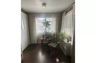 2063 Alder Ave, Reedsport, OR 97467 - Photo 2