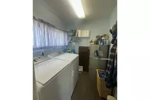 2063 Alder Ave, Reedsport, OR 97467 - Photo 12