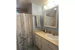 2063 Alder Ave, Reedsport, OR 97467 - Photo 8