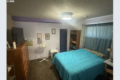 2063 Alder Ave, Reedsport, OR 97467 - Photo 6