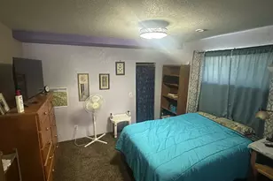 2063 Alder Ave, Reedsport, OR 97467 - Photo 6