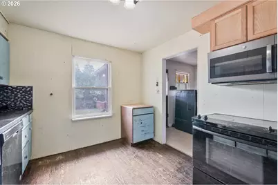 2008 Spirit Lake Hwy, Castle Rock, WA 98611 - Photo 8