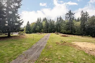 2008 Spirit Lake Hwy, Castle Rock, WA 98611 - Photo 34