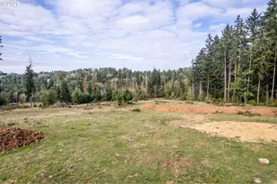 2008 Spirit Lake Hwy, Castle Rock, WA 98611 - Photo 36