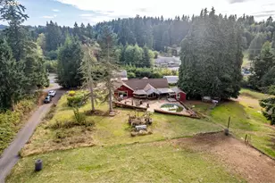 2008 Spirit Lake Hwy, Castle Rock, WA 98611 - Photo 28