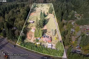 2008 Spirit Lake Hwy, Castle Rock, WA 98611 - Photo 44