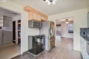 2008 Spirit Lake Hwy, Castle Rock, WA 98611 - Photo 10