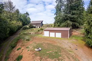 2008 Spirit Lake Hwy, Castle Rock, WA 98611 - Photo 30