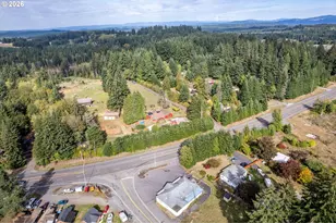 2008 Spirit Lake Hwy, Castle Rock, WA 98611 - Photo 42