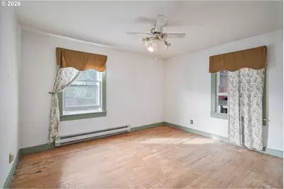 2008 Spirit Lake Hwy, Castle Rock, WA 98611 - Photo 12