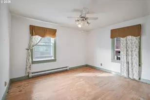 2008 Spirit Lake Hwy, Castle Rock, WA 98611 - Photo 12