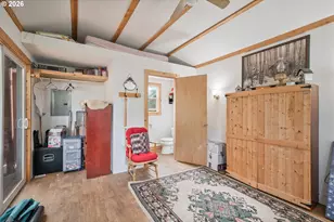 2008 Spirit Lake Hwy, Castle Rock, WA 98611 - Photo 20