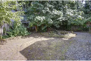 1758 NW 18th Ct, Gresham, OR 97030 - Photo 46