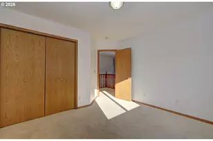 1758 NW 18th Ct, Gresham, OR 97030 - Photo 24