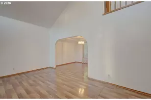 1758 NW 18th Ct, Gresham, OR 97030 - Photo 20