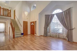 1758 NW 18th Ct, Gresham, OR 97030 - Photo 22