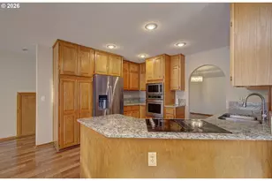 1758 NW 18th Ct, Gresham, OR 97030 - Photo 18