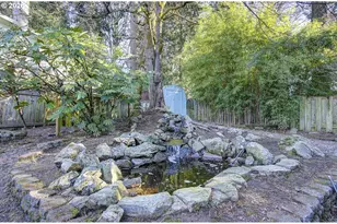 1758 NW 18th Ct, Gresham, OR 97030 - Photo 44