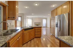 1758 NW 18th Ct, Gresham, OR 97030 - Photo 16