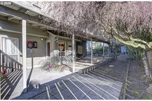 1758 NW 18th Ct, Gresham, OR 97030 - Photo 40