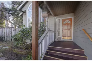 1758 NW 18th Ct, Gresham, OR 97030 - Photo 8